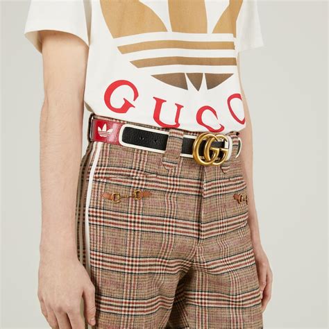 488239 x6457 gucci